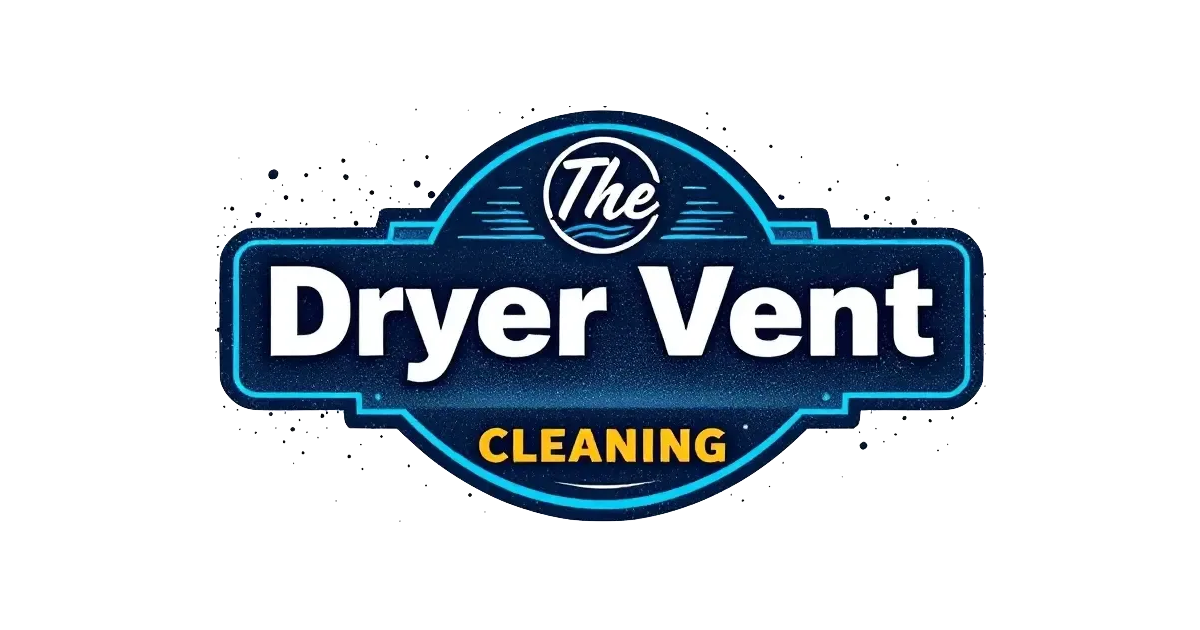 Dryer Vent Cleaning services in Broomfield, CO