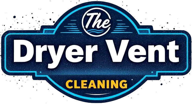 Gunbarrel Dryer Vent Cleaning